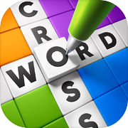 Play Daily Crossword Puzzle