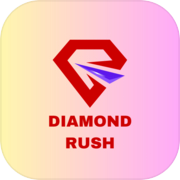 S666 Diamond Rush 2023