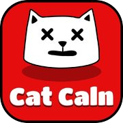 Cat Clan: Alien Defence