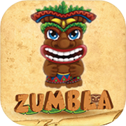 Play Zumbla Match Pro Classic