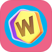 Word Connect - Word Search Puzzles