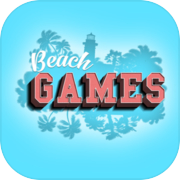 Play Beach Games - holidays flirt game - find love or have fun