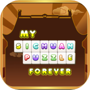 Play My Sichuan Puzzle ( Forever Battle )