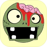 Play Zombie Apocalypse Survive