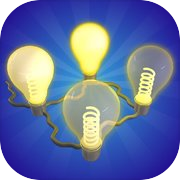 Light It Up: Bulb