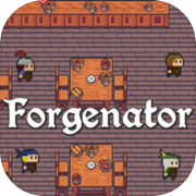 Forgenator