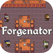 Play Forgenator