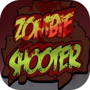 Zombie Shooter - Survive 'em