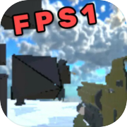 Play FPS1