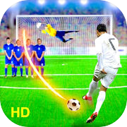 Soccer Games Hero 2017 Soccer Games