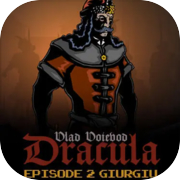 Play Vlad Voievod Dracula: Episode 2