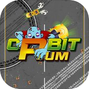 Play OrbitRum