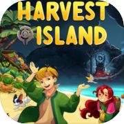 Play Harvest Island