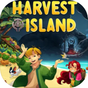 Harvest Island