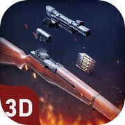 Play Elite Sniper 3D
