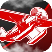 Play Aviator game: Plane flight