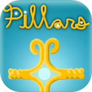 Play Pillars