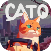 Play Hirocato - The Delivery Hero