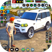 Play Jeep Driving : Hill Jeep Game