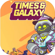 Times & Galaxy