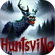 Play Hauntsville