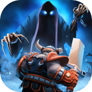 Play Never Ending Dungeon: Clicker