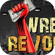 Play Wrestling Revolution Pro