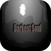 Darkest Soul