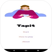 tapit