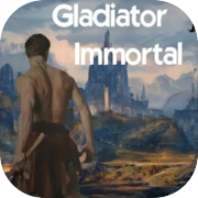 Gladiator Immortal