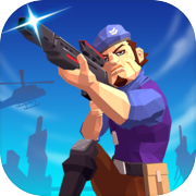 Play Bullet Master