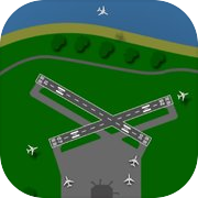 Play Airport Madness 1