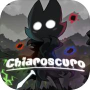 Play Chiaroscuro