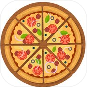 Play SavePizza