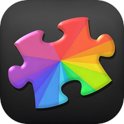 Daily Jigsaw:HD Puzzle game