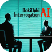 Play Doki Doki AI Interrogation