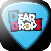 DEARDROPS OVERDRIVE EDITION