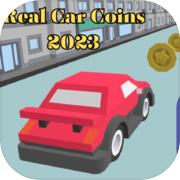 Play Real Car Coins 2023