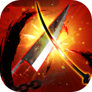 Soul Sword: Duel