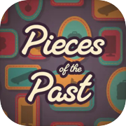 Pieces of the Past