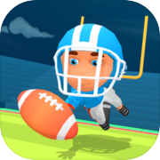 Play Football Story