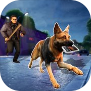 Play Thief Stealth Dog Simulator 3D