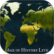 Age of History Lite