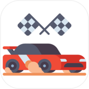 PascualJordi - Kart Racing