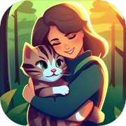 Play Animal Shelter - Cat Rescue