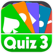 Play FunBridge Quiz 3
