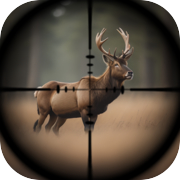 Deer Hunting Offline Games