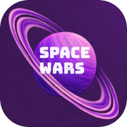 Space Wars