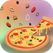 Play pizzaempiregame