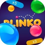 Play Blinko Puzzle